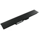 Blu-Basic pour ordinateur portable Batterie 4400mAh