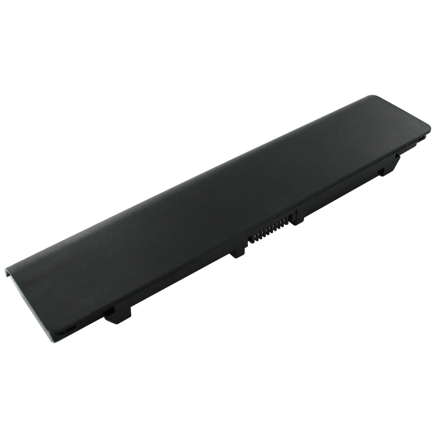 Blu-Basic pour ordinateur portable Batterie 4400mAh