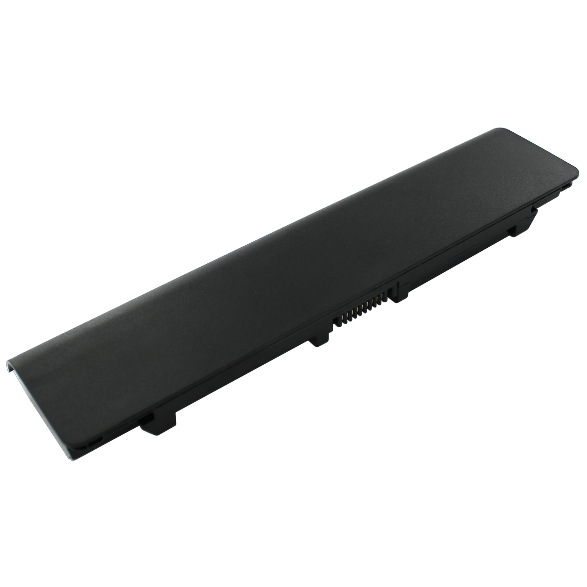 Blu-Basic pour ordinateur portable Batterie 4400mAh