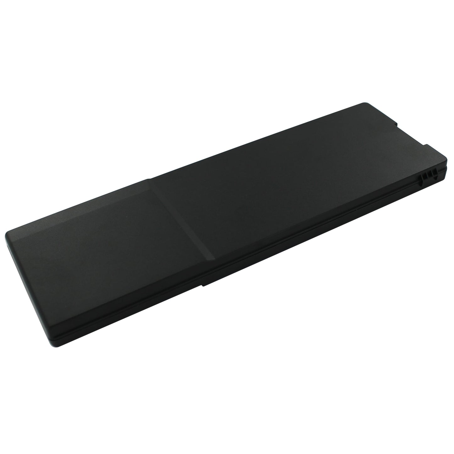 Batterie d'ordinateur portable Yanec 4400mAh