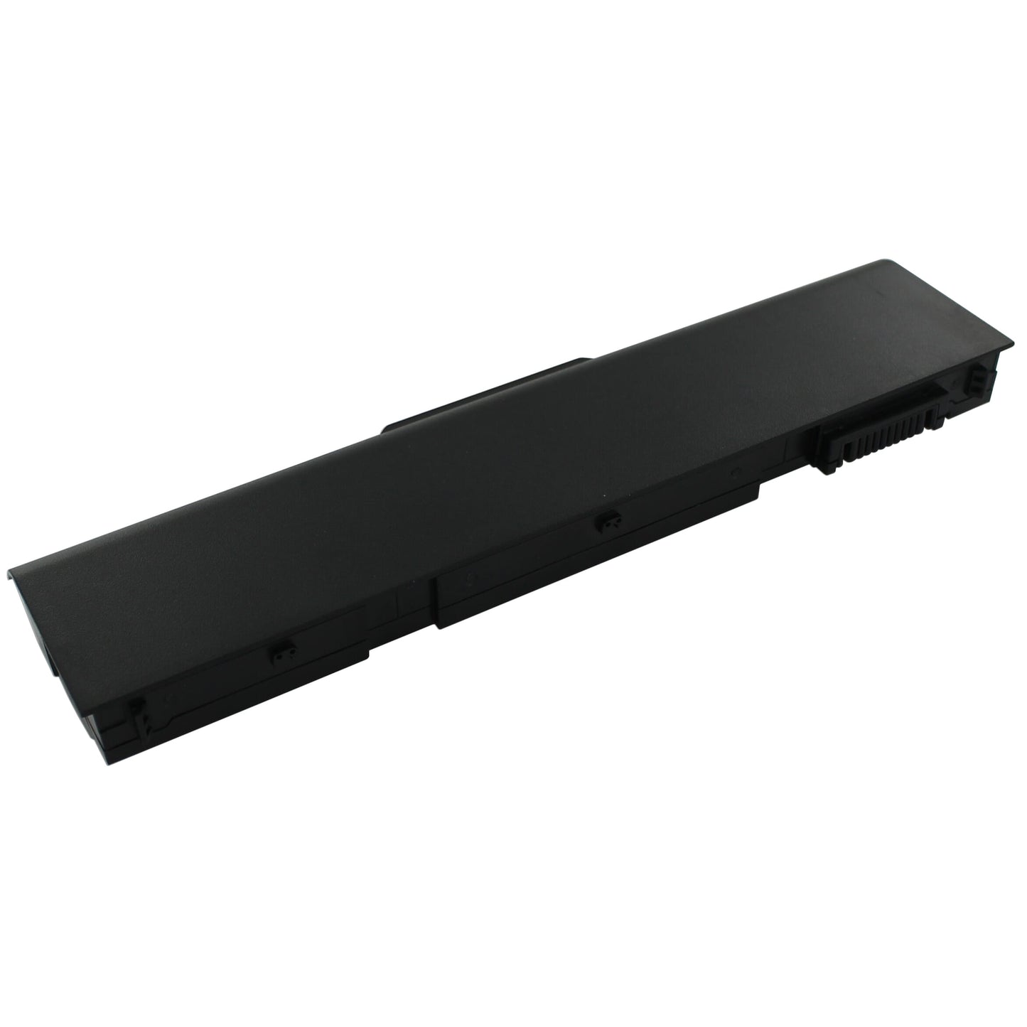 Batterie d'ordinateur portable Yanec 5200mAh 60Wh