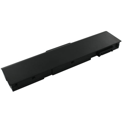 Batterie d'ordinateur portable Yanec 5200mAh 60Wh