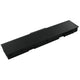 Batterie d'ordinateur portable Yanec 5200mAh 60Wh