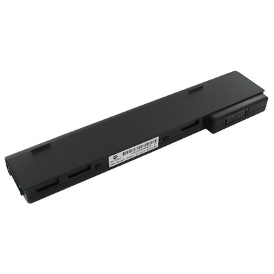 Batterie d'ordinateur portable HP 5100mAh