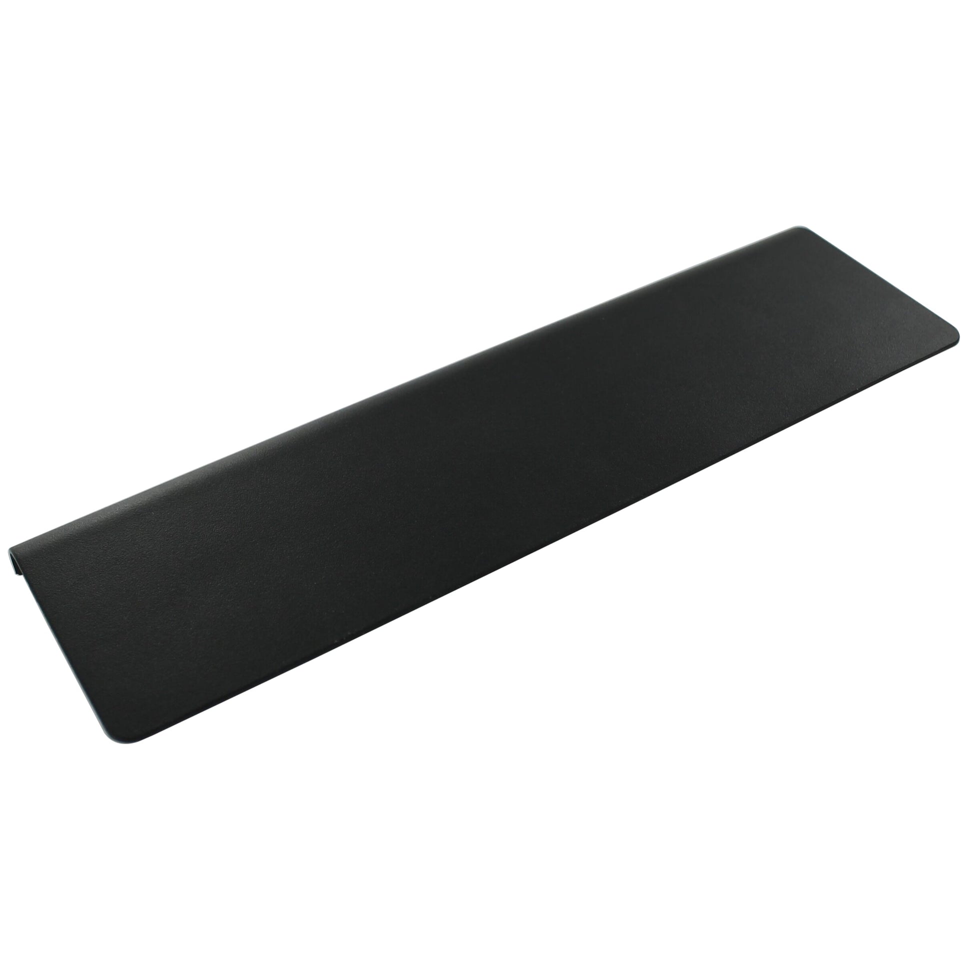 Blu-Basic pour ordinateur portable Batterie 4400mAh