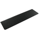 Blu-Basic pour ordinateur portable Batterie 4400mAh