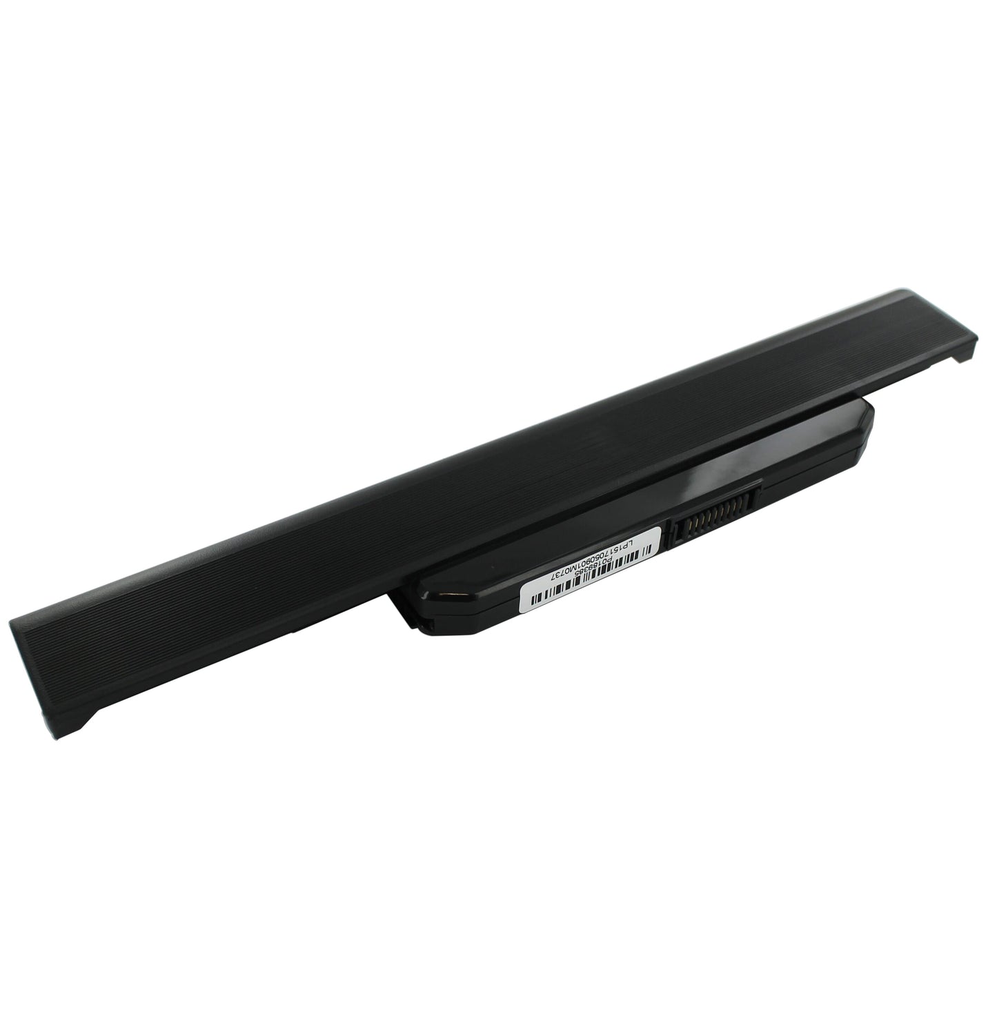Batterie d'ordinateur portable Yanec 5200mAh