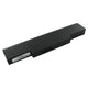 Batterie d'ordinateur portable Yanec 5200mAh