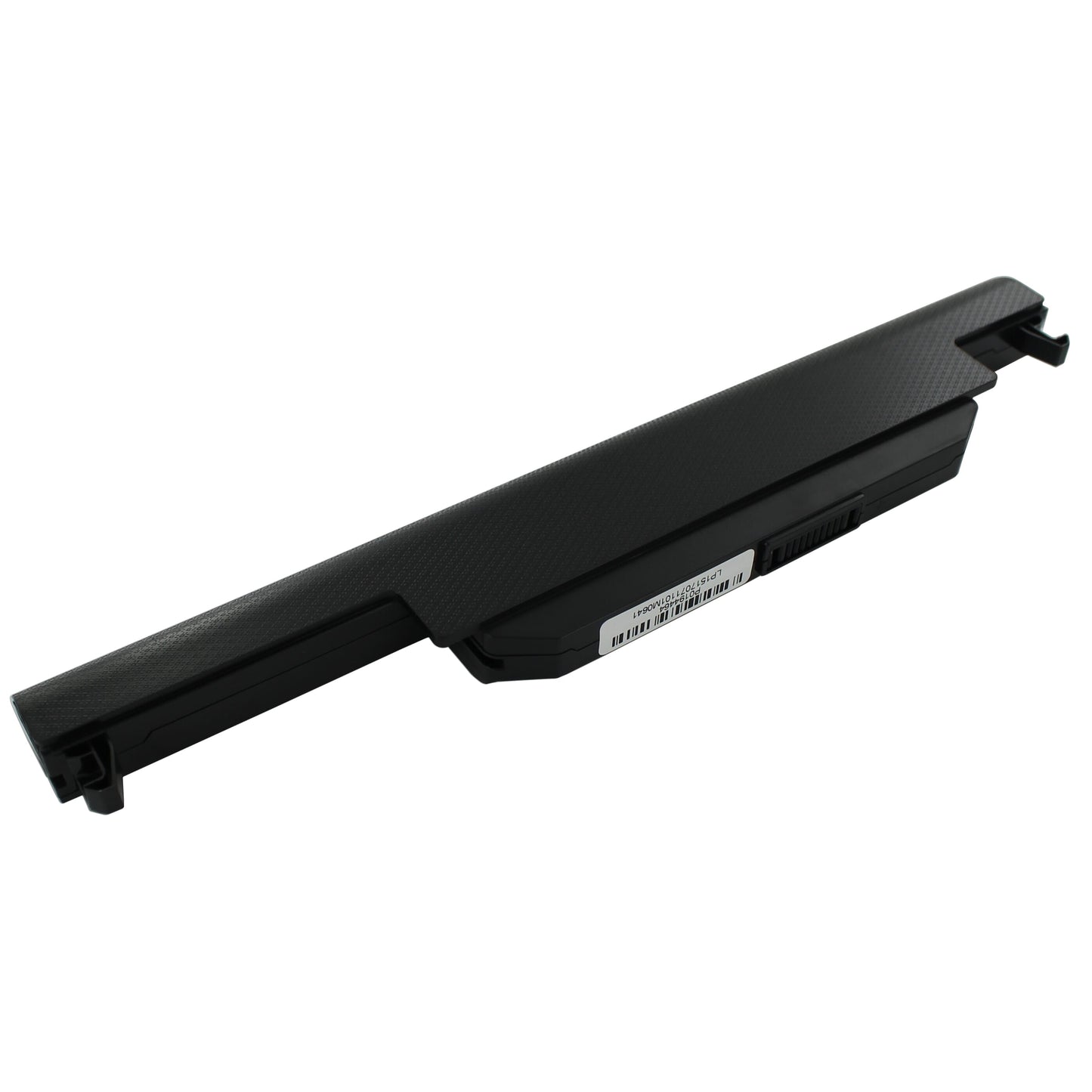 Blu-Basic pour ordinateur portable Batterie 4400mAh