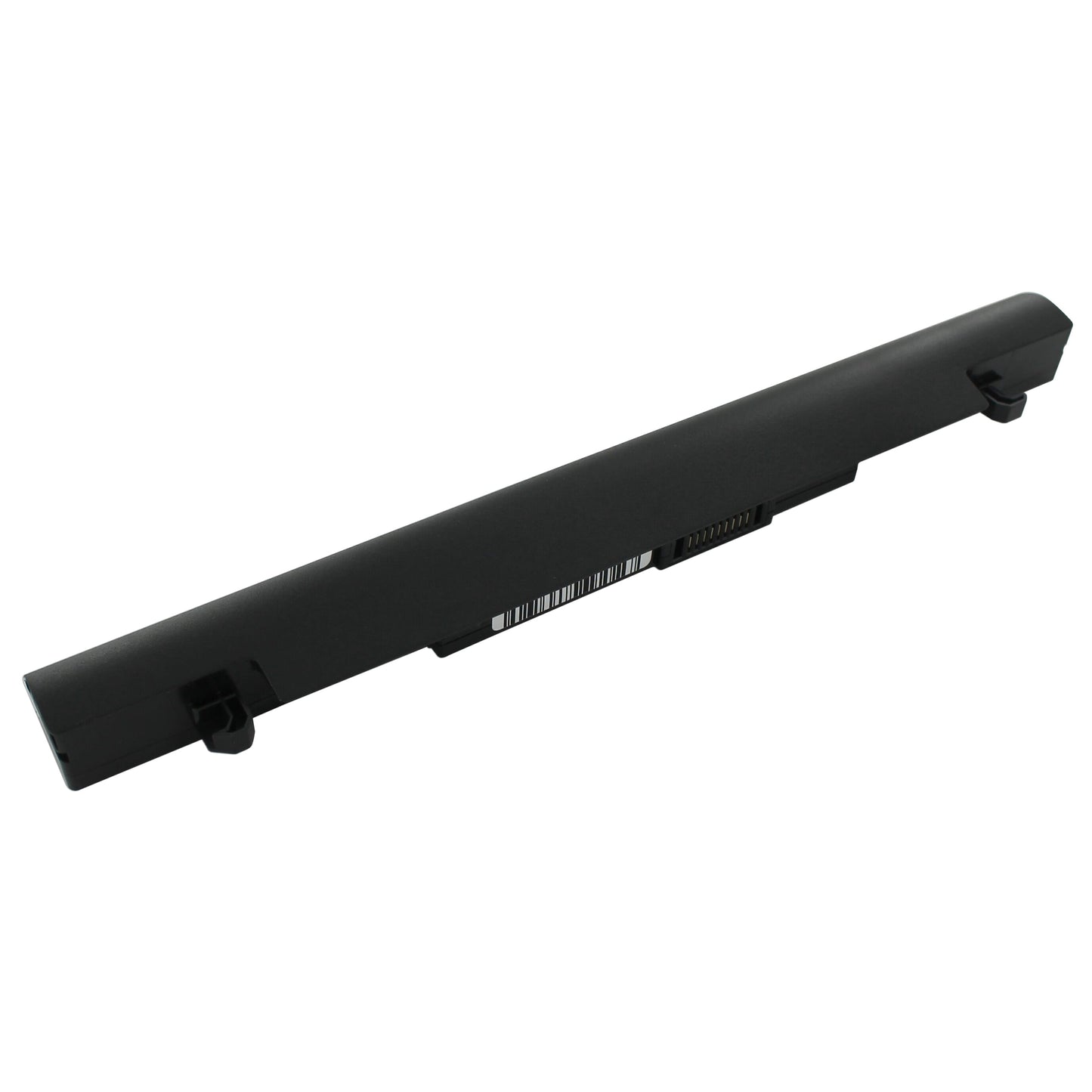 Batterie d'ordinateur portable 2200 mah