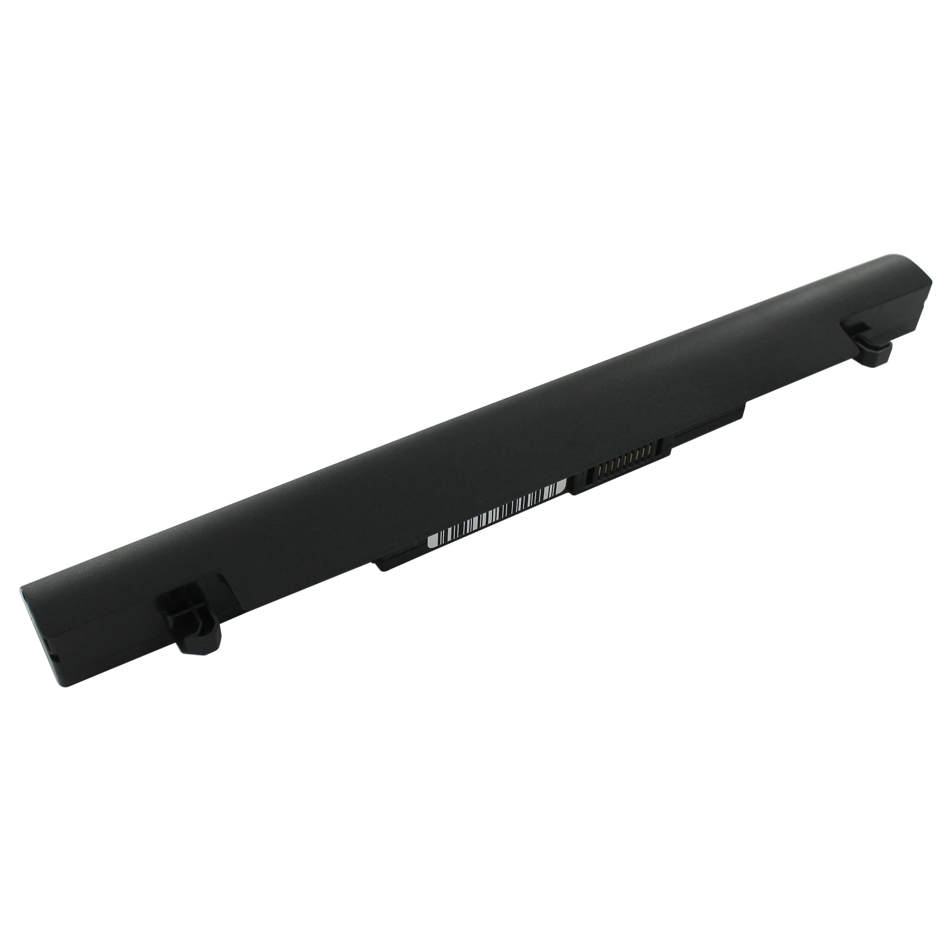 Batterie d'ordinateur portable 2200 mah