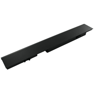 Batterie d'ordinateur portable Yanec 5200mAh