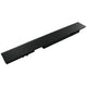 Batterie d'ordinateur portable Yanec 5200mAh