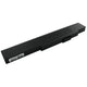 Blu-Basic pour ordinateur portable Batterie 10.8V 4400mAh