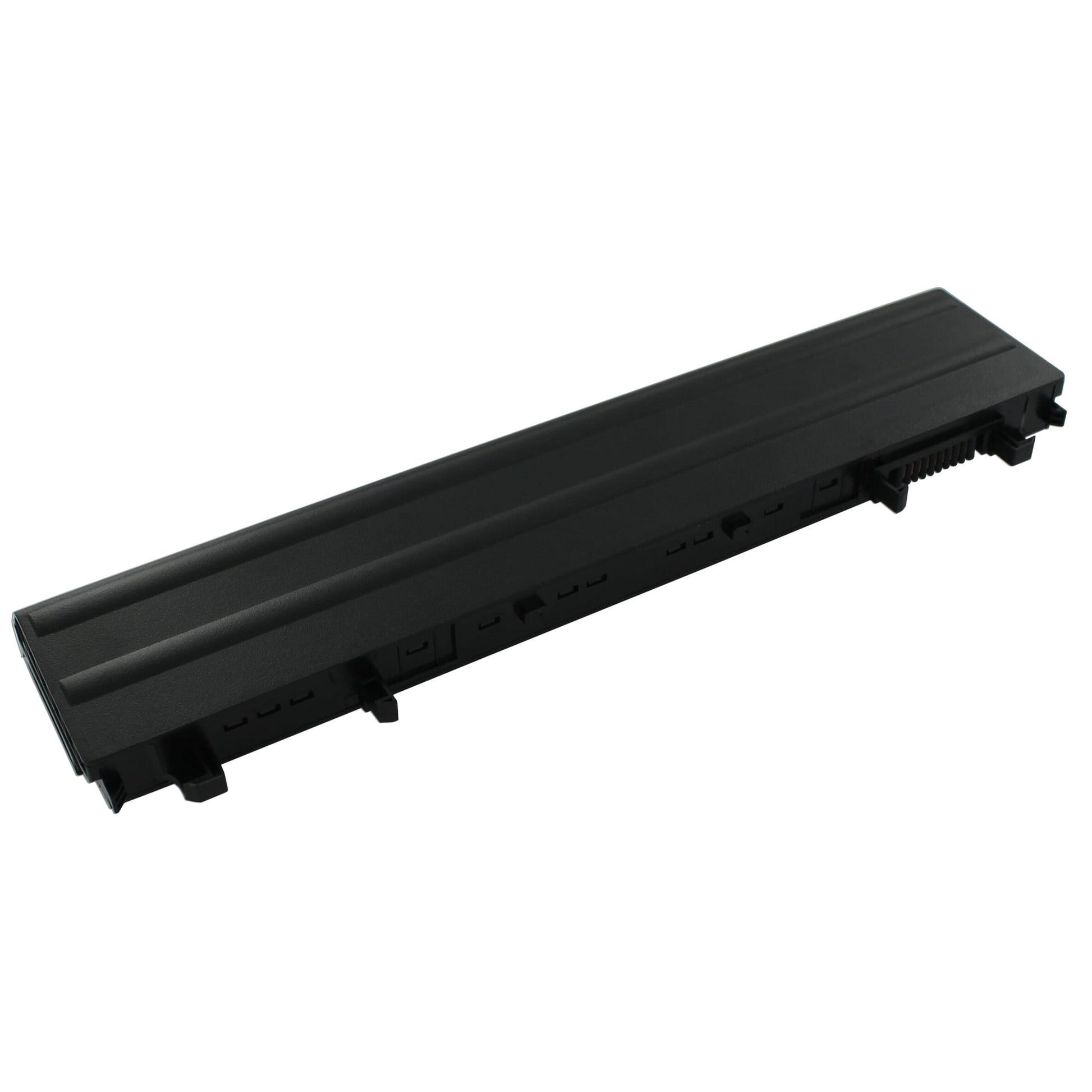 Blu-Basic pour ordinateur portable Batterie 4400mAh