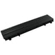 Blu-Basic pour ordinateur portable Batterie 4400mAh