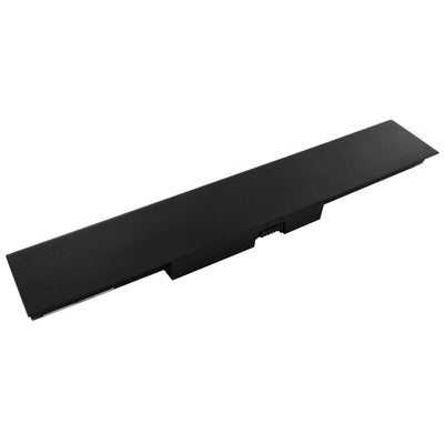 Batterie d'ordinateur portable Yanec 5200mAh