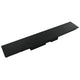 Batterie d'ordinateur portable Yanec 5200mAh