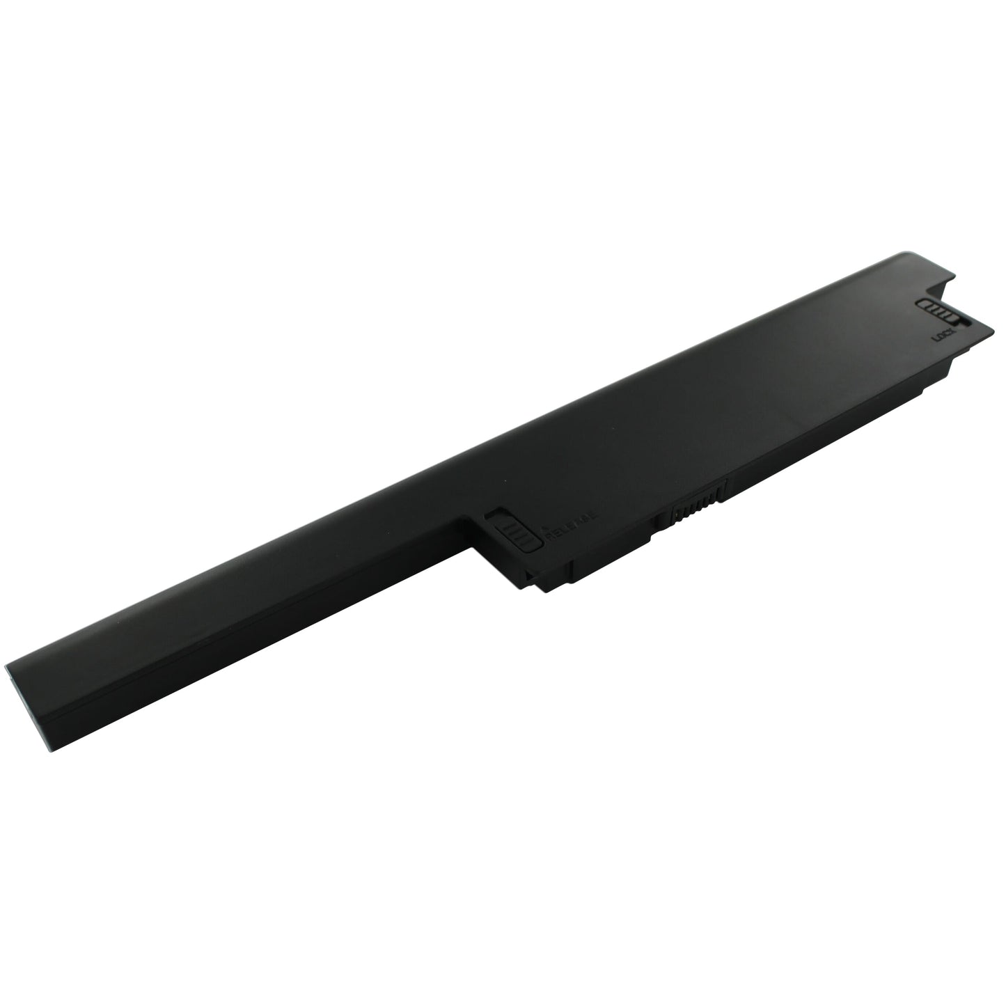Batterie d'ordinateur portable Yanec 5200mAh