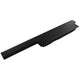 Batterie d'ordinateur portable Yanec 5200mAh