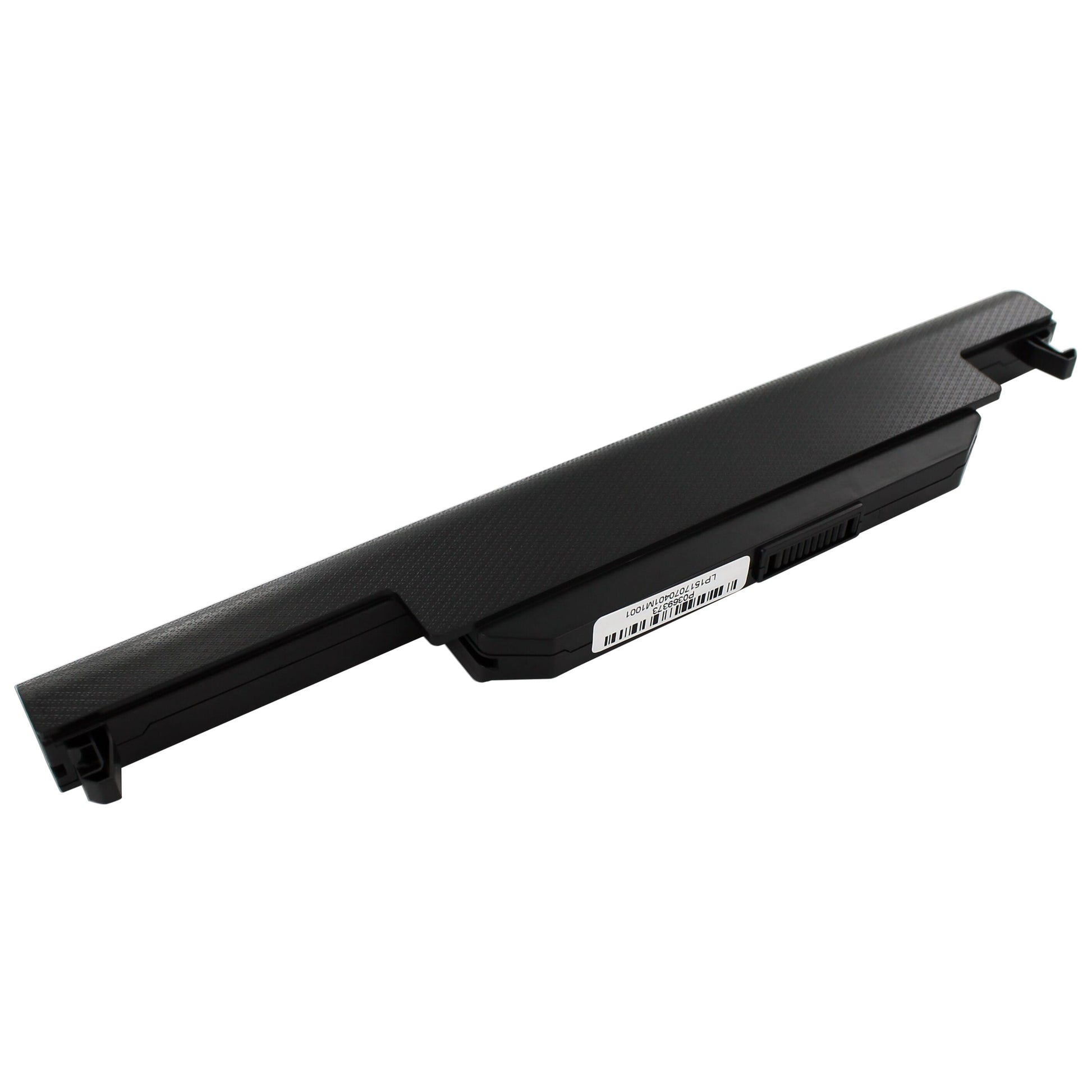 Batterie d'ordinateur portable Yanec 5200mAh