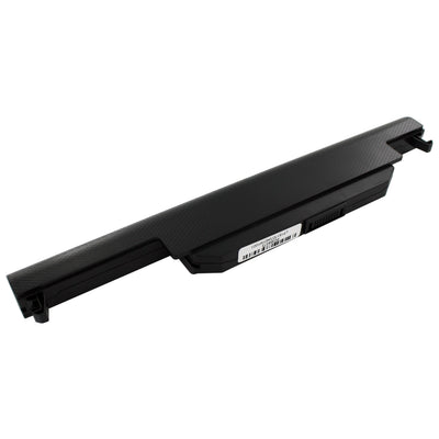 Batterie d'ordinateur portable Yanec 5200mAh