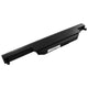 Batterie d'ordinateur portable Yanec 5200mAh