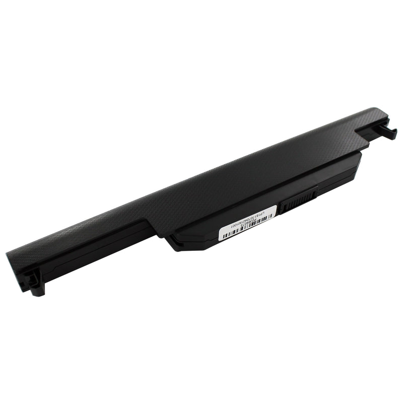 Batterie d'ordinateur portable Yanec 5200mAh