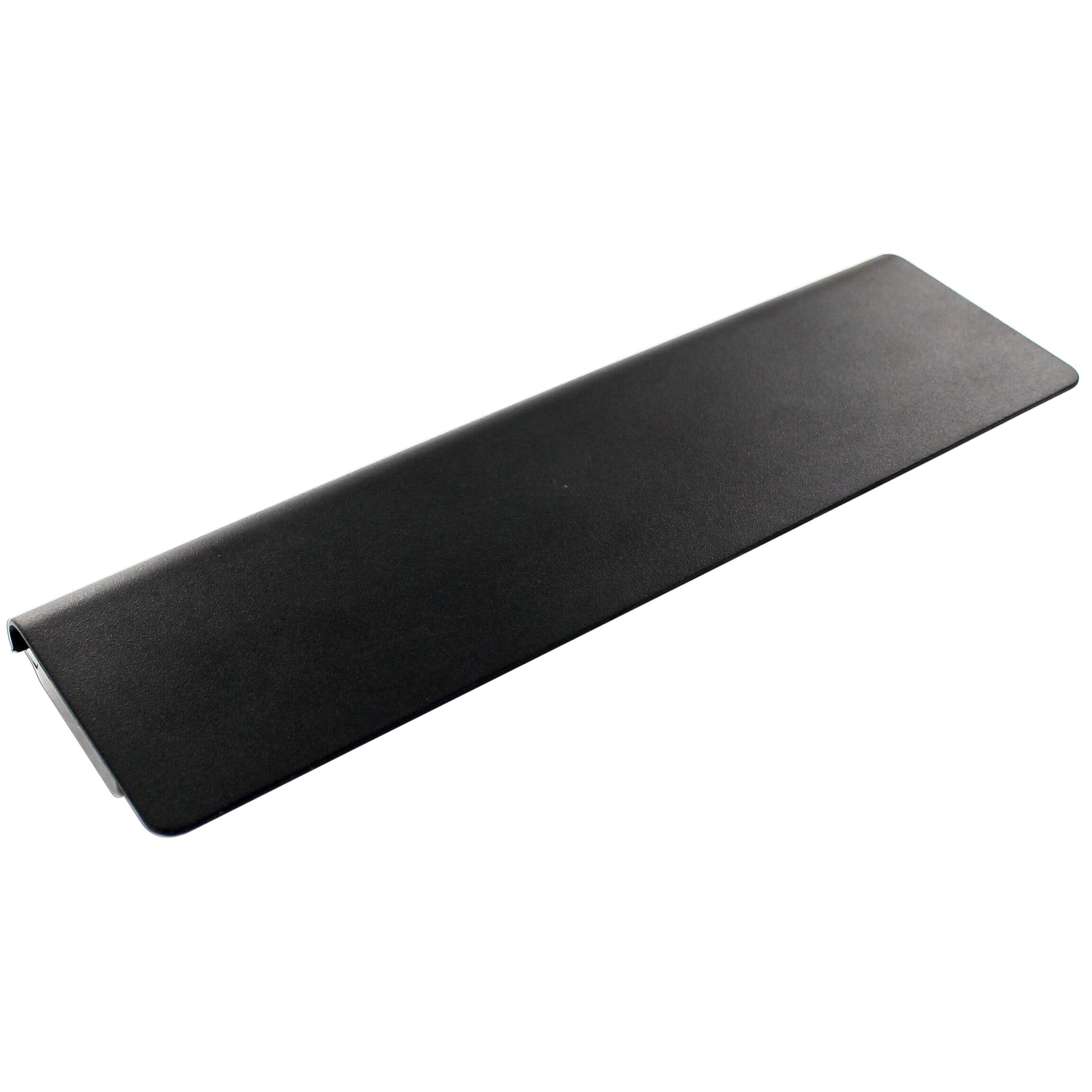 Batterie d'ordinateur portable Yanec 5200mAh