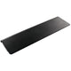 Batterie d'ordinateur portable Yanec 5200mAh