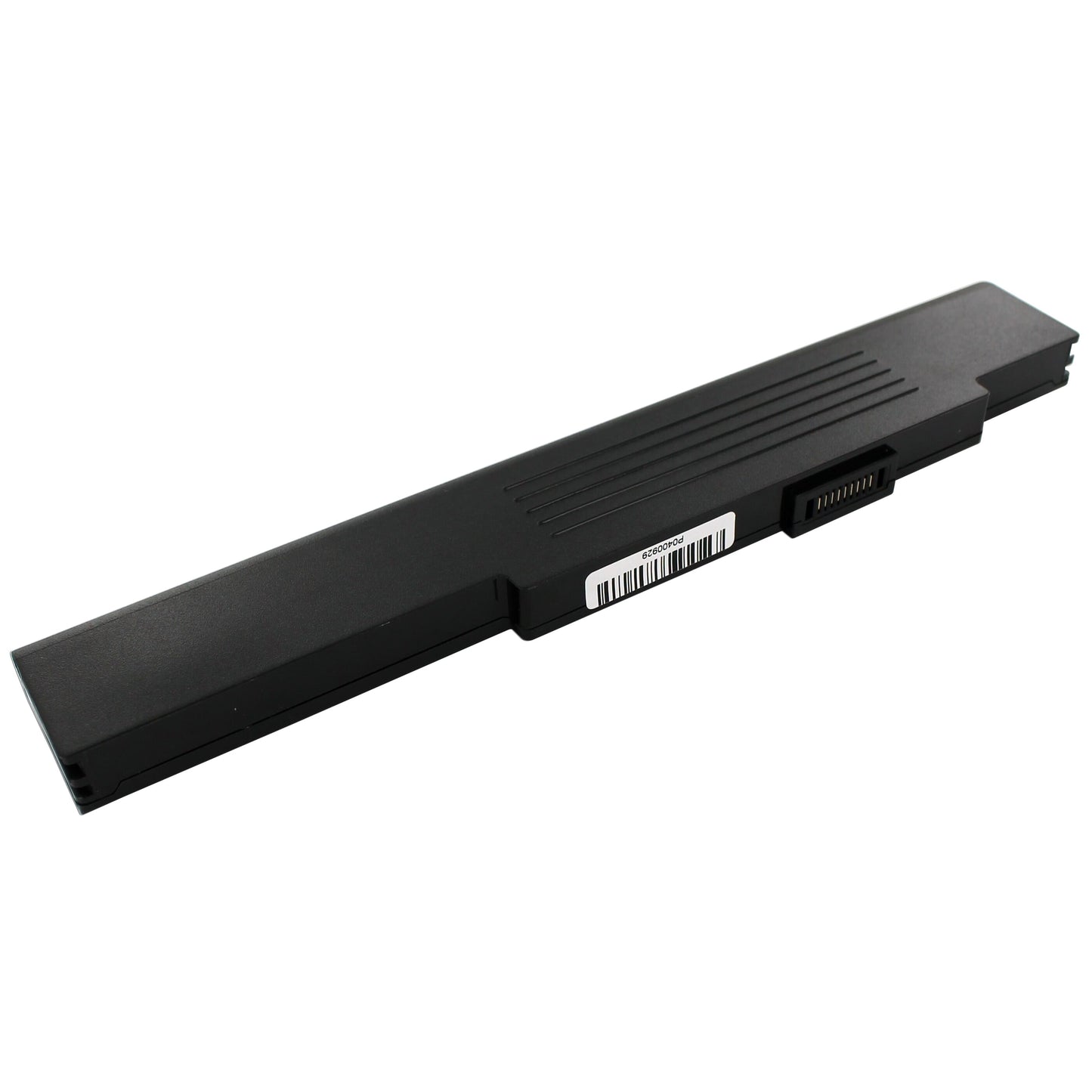 Batterie d'ordinateur portable 14.4v 4400mah