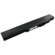 Batterie d'ordinateur portable 14.4v 4400mah