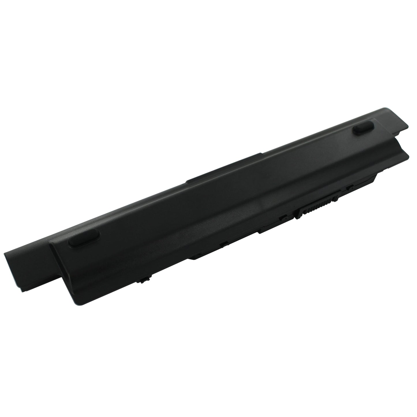 Batterie d'ordinateur portable Yanec 10.8V 5200mAh