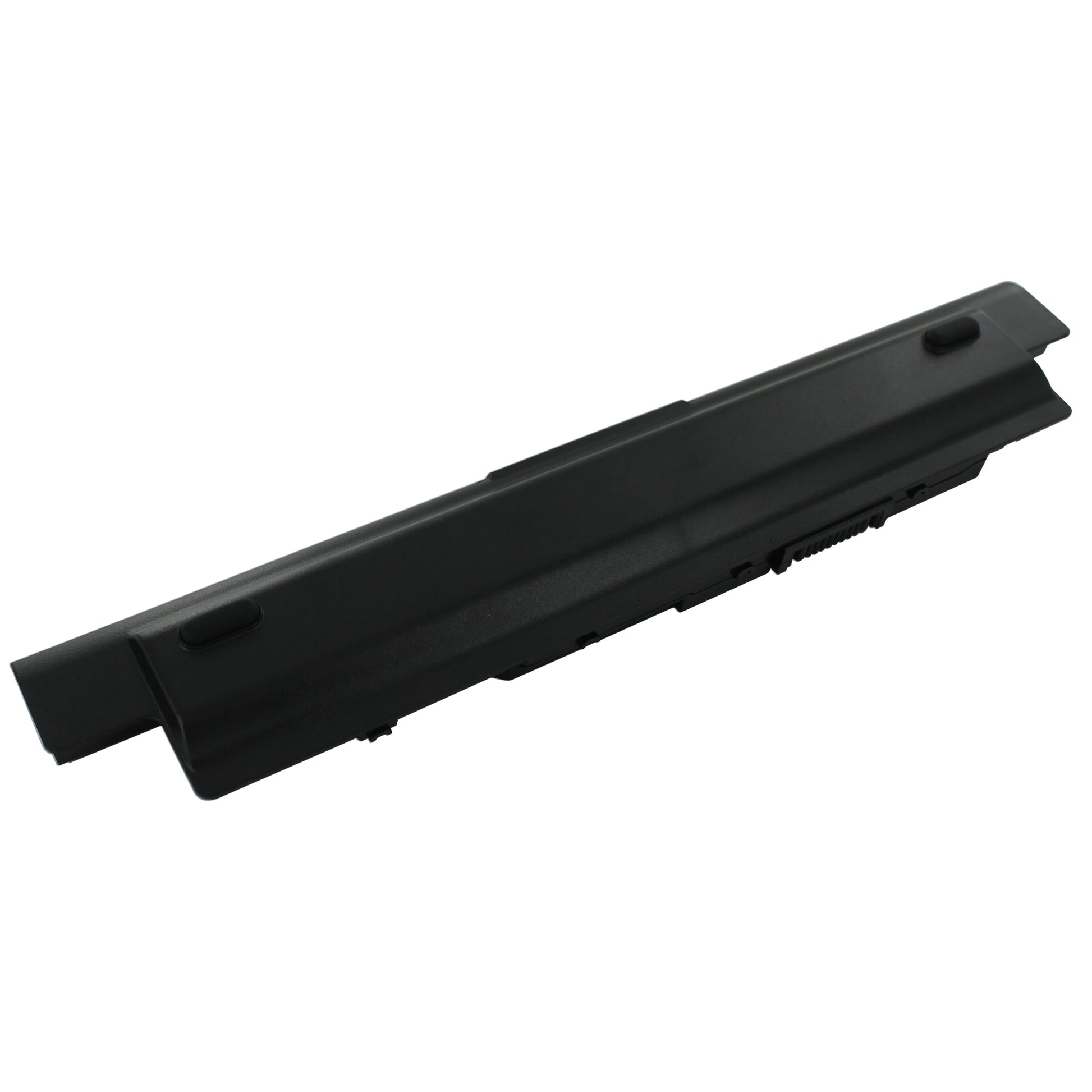 Batterie d'ordinateur portable Yanec 10.8V 5200mAh