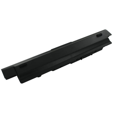 Batterie d'ordinateur portable Yanec 10.8V 5200mAh