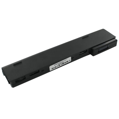 Batterie d'ordinateur portable Yanec 5200mAh