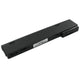 Batterie d'ordinateur portable Yanec 5200mAh