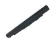 Blu-Basic pour ordinateur portable 2200mAh
