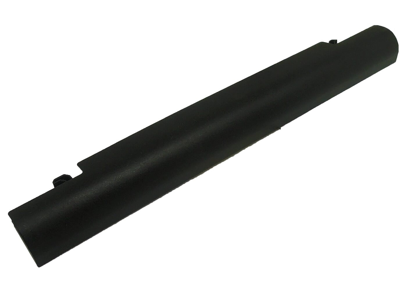 Batterie d'ordinateur portable Yanec 14.8V 2600mAh