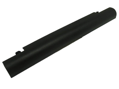 Batterie d'ordinateur portable Yanec 14.8V 2600mAh