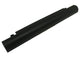 Batterie d'ordinateur portable Yanec 14.8V 2600mAh