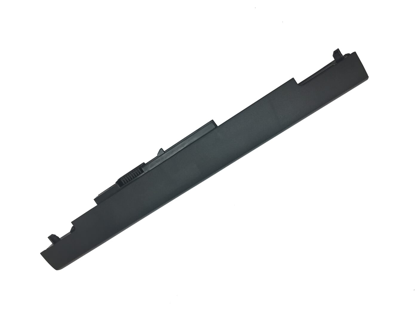 Batterie d'ordinateur portable Yanec 2600mAh