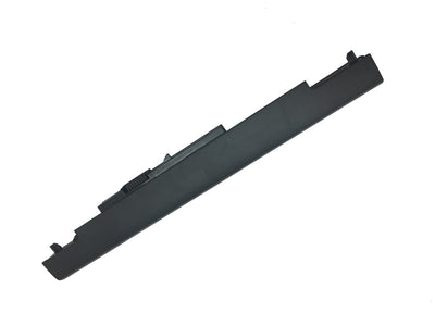 Batterie d'ordinateur portable Yanec 2600mAh