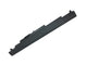 Batterie d'ordinateur portable Yanec 2600mAh