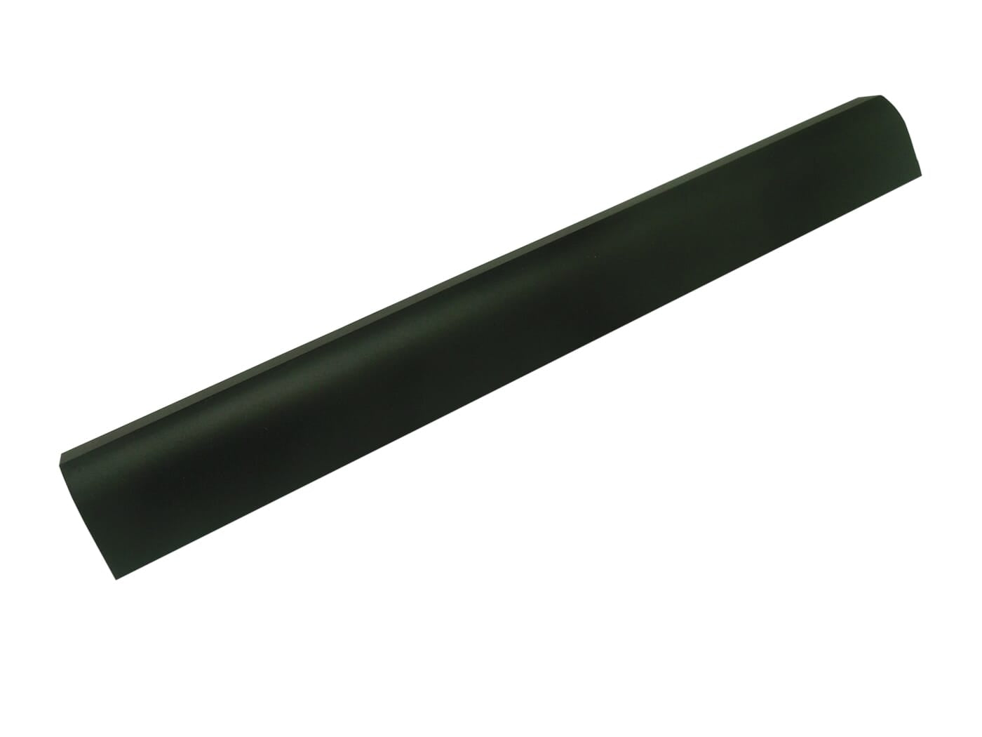 Blu-Basic pour ordinateur portable 2200mAh