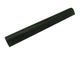 Blu-Basic pour ordinateur portable 2200mAh