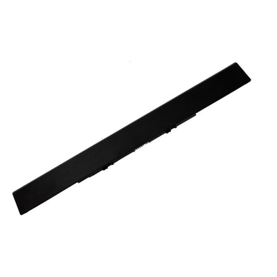 Batterie d'ordinateur portable Yanec 2600mAh