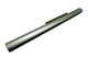 Batterie d'ordinateur portable Yanec 2600mAh d'argent