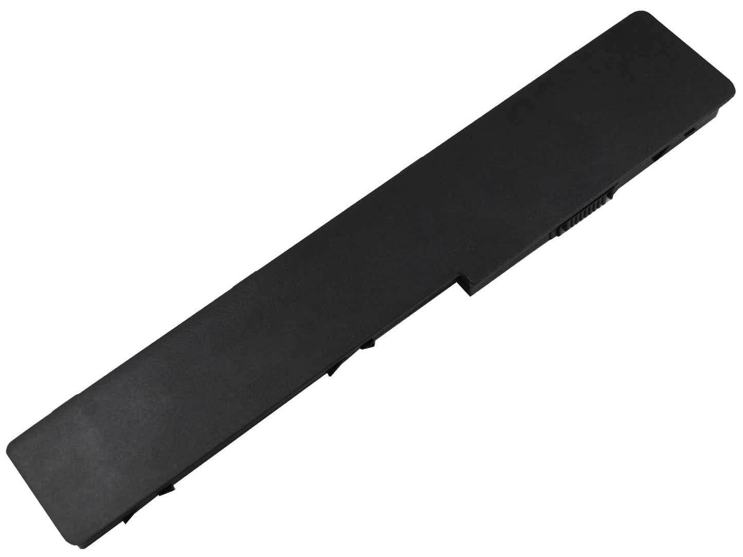 Blu-Basic pour ordinateur portable Batterie 14.4V 4400mAh