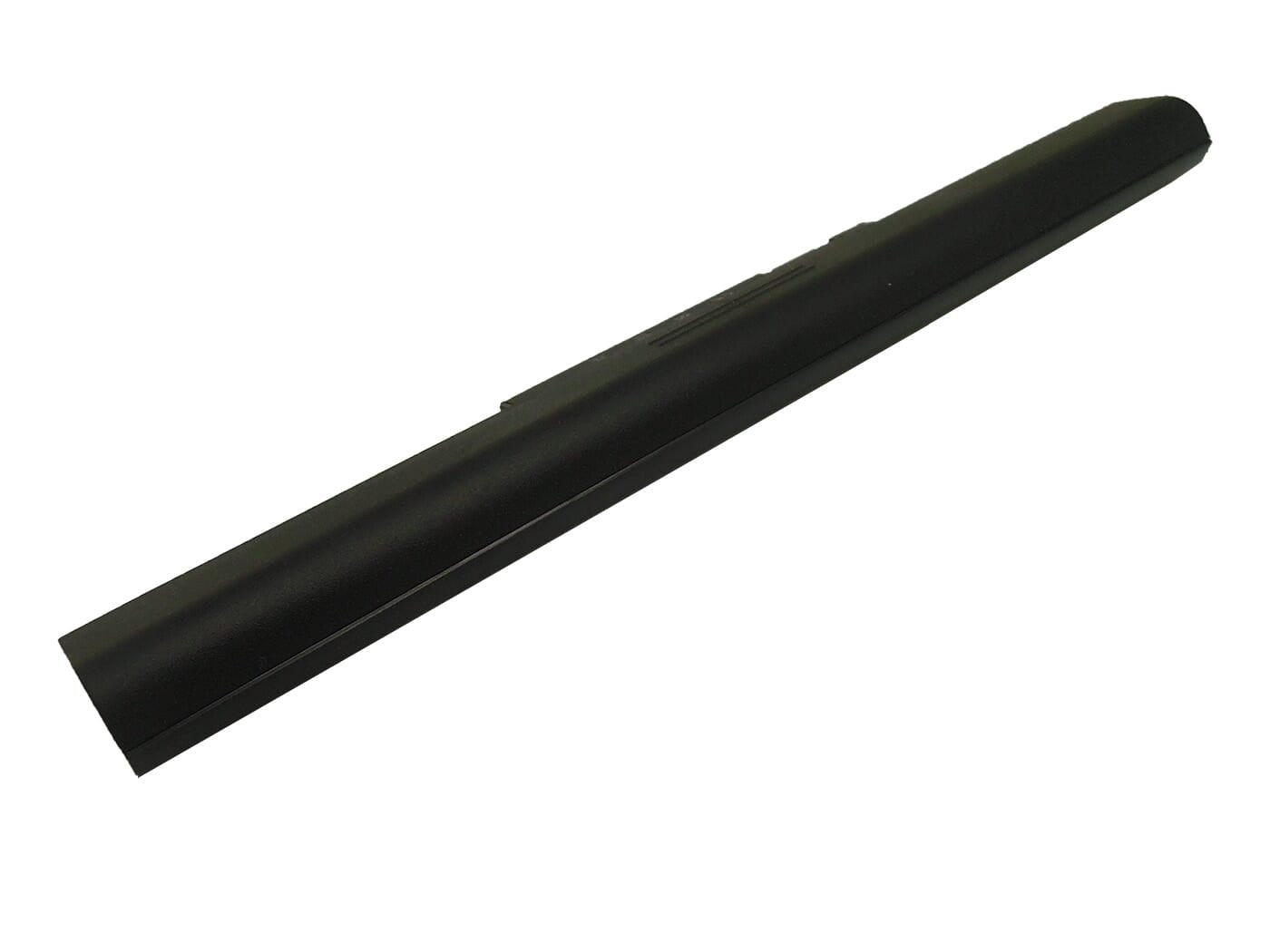 Batterie d'ordinateur portable Yanec 14.4V 2600mAh